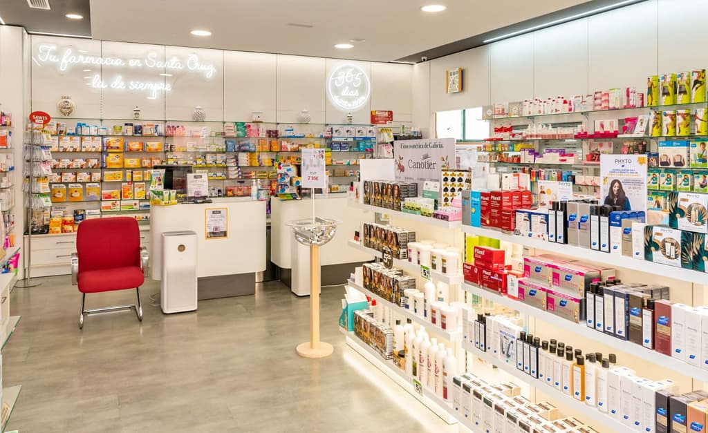 Alimentación y dietética infantil